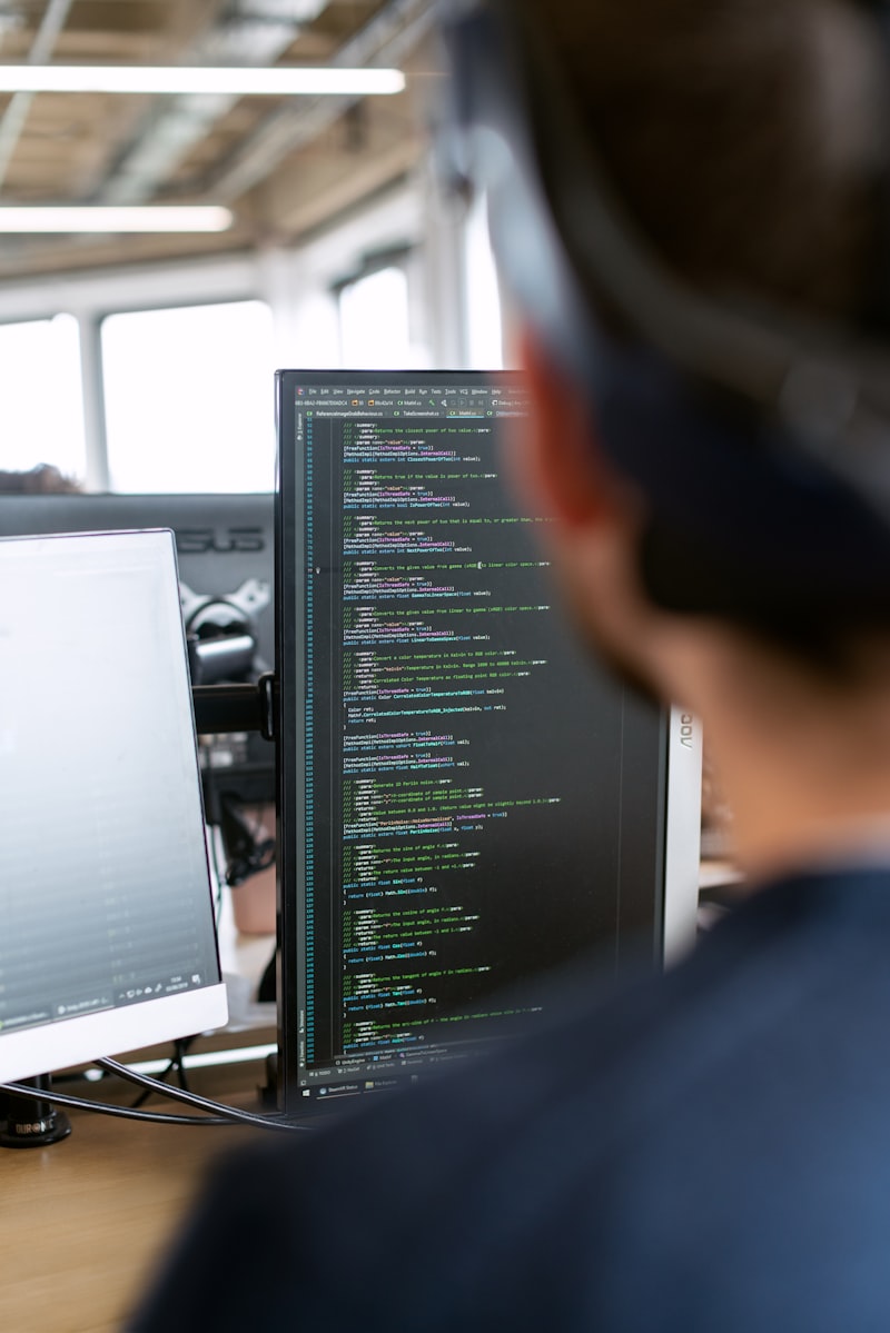 Arbeitssicherheit Schulung